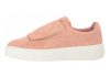 Puma Suede Platform Strap - Pink (36458603)