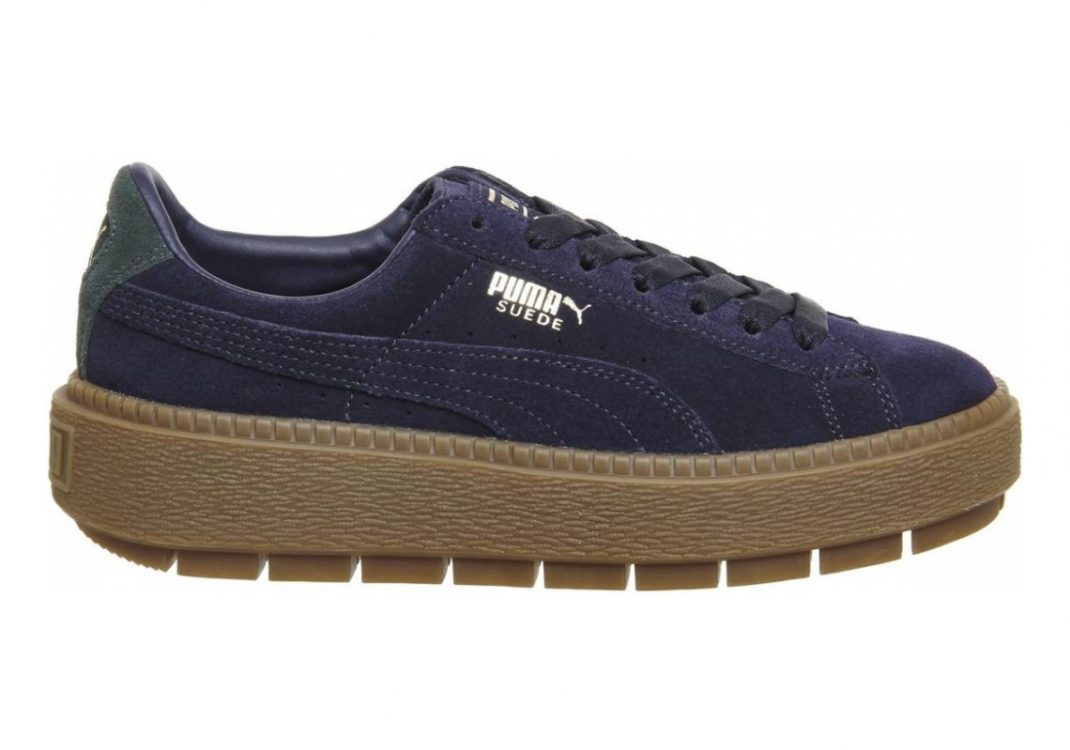 Evening Blue-Scarab (36706601)