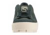 Puma Suede Platform Trace Bold - Green (36706602)