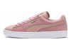 Puma Suede Shimmer - puma-suede-shimmer-18bd