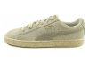 Puma Suede x Careaux - Whisperwhite Whisperwhite Pumawhite (36147503)