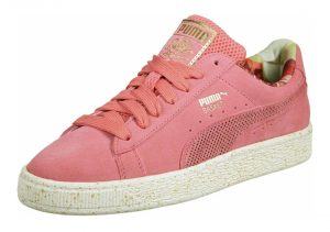 Pink Porcelain Rose Whisper White (36230701)