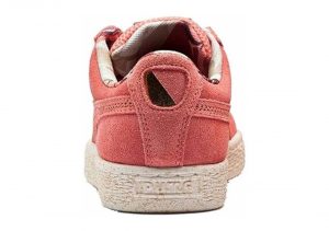 Pink Porcelain Rose Whisper White (36230701)