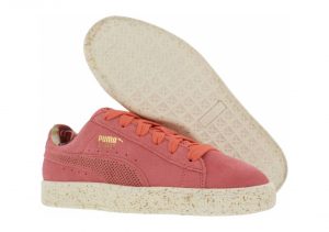 Pink Porcelain Rose Whisper White (36230701)