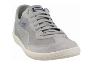 Grey;navy (35699919)