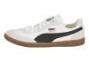 Puma Super Liga OG Retro - Puma White Puma Black Puma Team Gold (35699912)