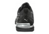 Puma Tazon 6 FM - Black (18987403)