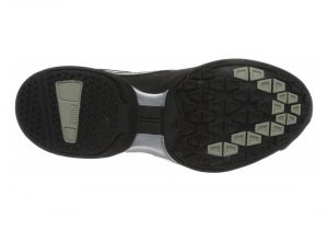 Puma Tazon 6 FM - Black (18987403)