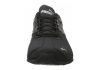 Puma Tazon 6 FM - Black (18987403)