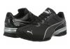 Puma Tazon 6 FM - Black (18987403)