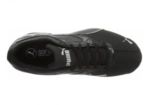 Puma Tazon 6 FM - Black (18987403)