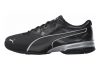 Puma Tazon 6 FM - Black (18987403)