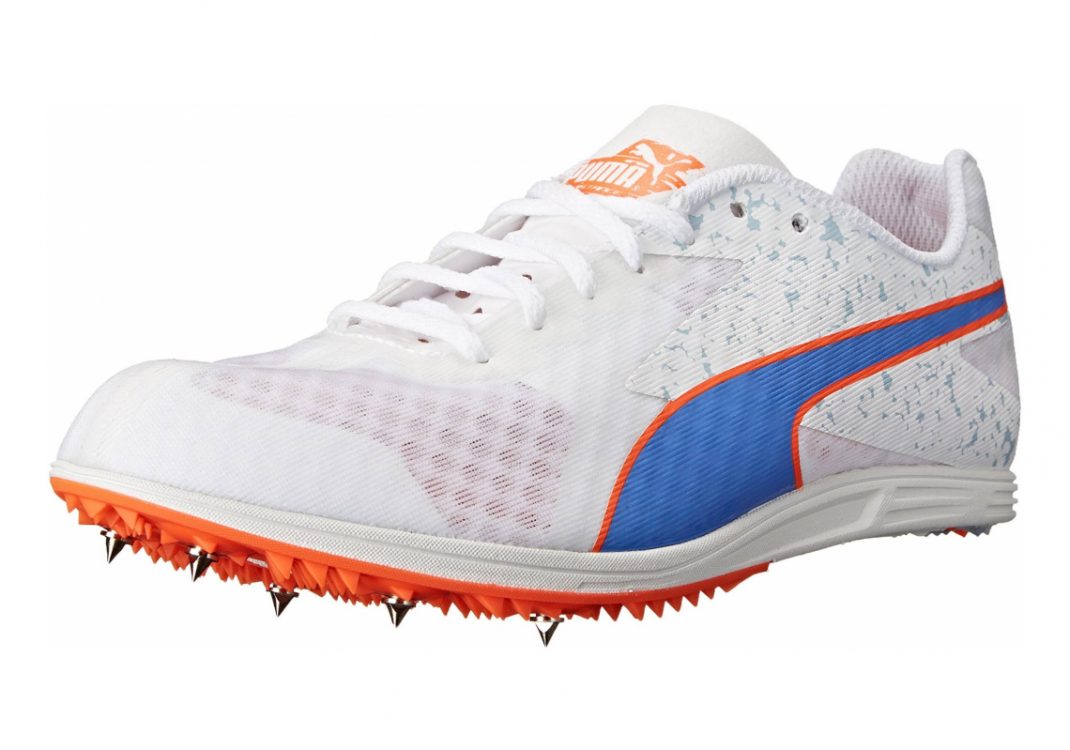 White Ultramarine Fluorescent Peach Co (18753901)