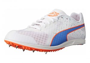 White Ultramarine Fluorescent Peach Co (18753901)