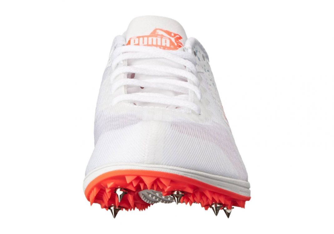 White Ultramarine Fluorescent Peach Co (18753901)