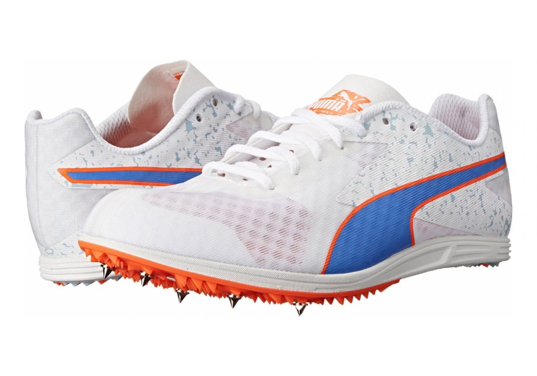 White Ultramarine Fluorescent Peach Co (18753901)