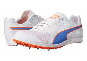 White Ultramarine Fluorescent Peach Co (18753901)