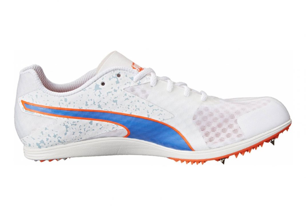 White Ultramarine Fluorescent Peach Co (18753901)