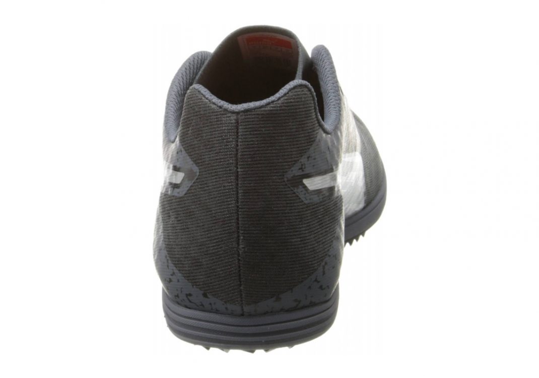 Turbulence Black Puma Silver (18753802)