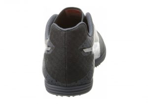 Turbulence Black Puma Silver (18753802)