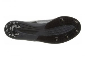 Turbulence Black Puma Silver (18753802)