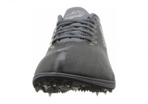 Turbulence Black Puma Silver (18753802)