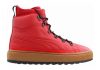 Puma Ren Boot - Red (36651101)