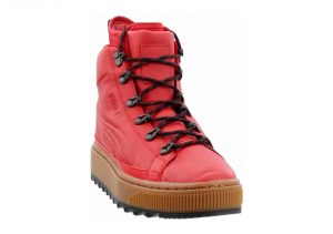 Puma Ren Boot - Red (36651101)
