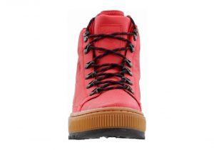 Puma Ren Boot - Red (36651101)