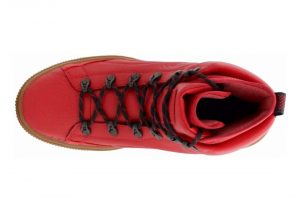 Puma Ren Boot - Red (36651101)