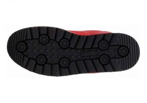 Puma Ren Boot - Red (36651101)