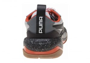 Black White (36799601)