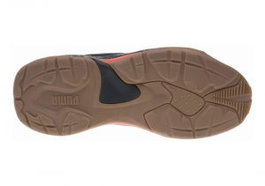 Black White (36799601)