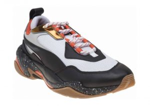 Black White (36799601)