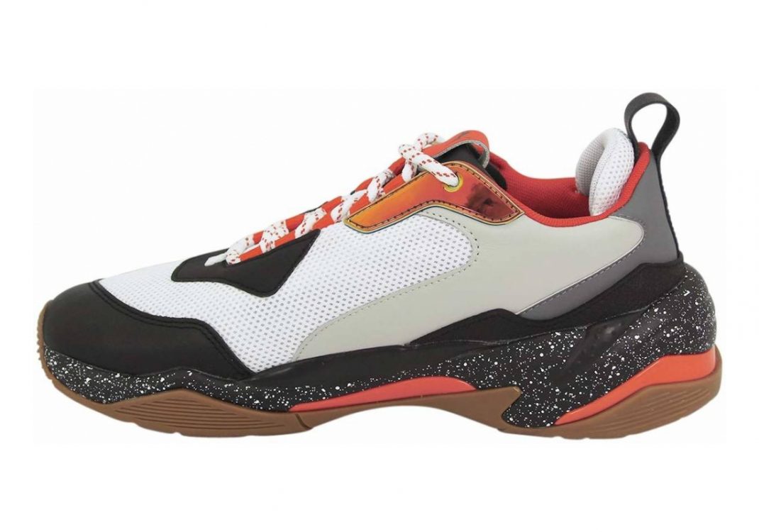 Black White (36799601)