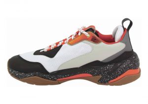 Black White (36799601)