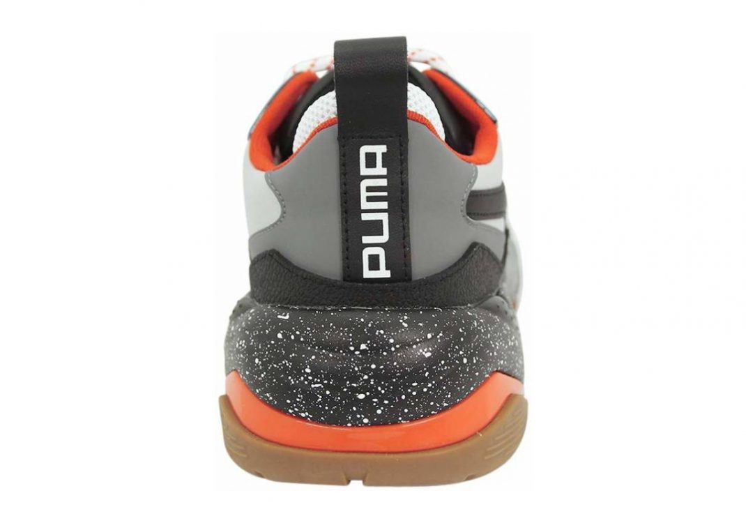 Black White (36799601)