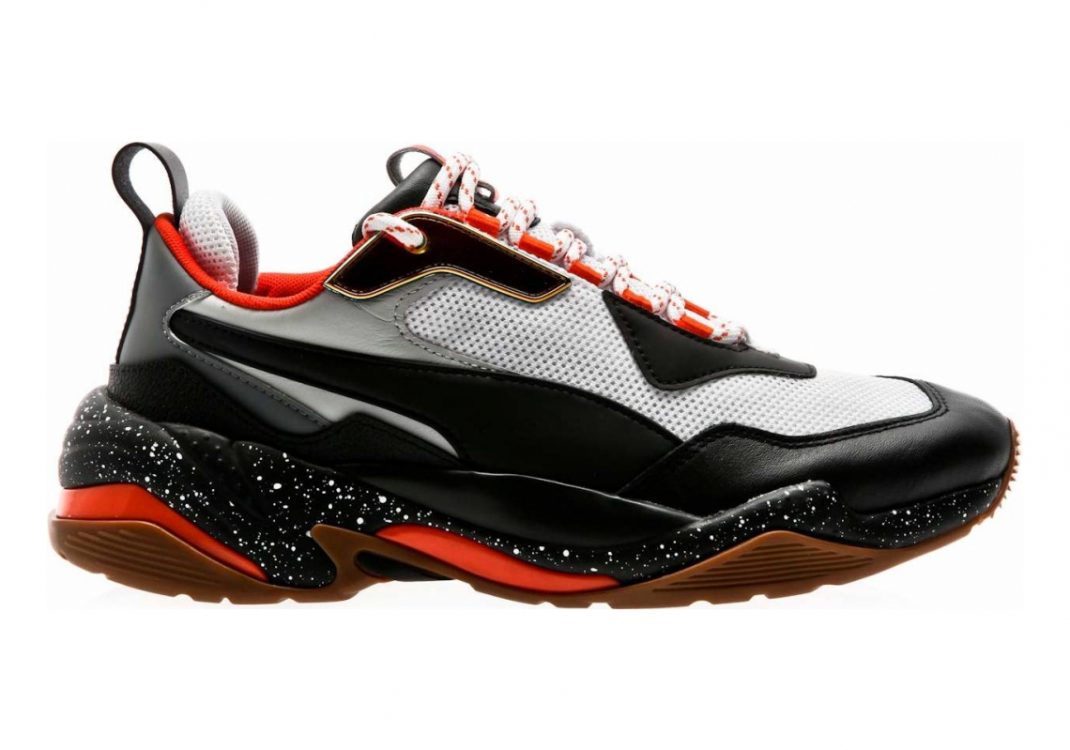 Black White (36799601)