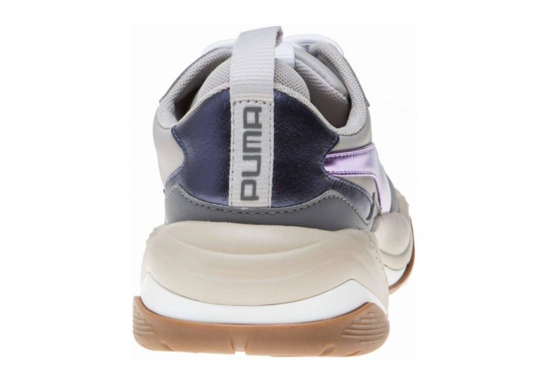 White Pink (36799800)