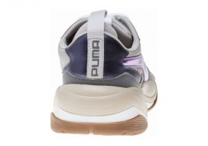 White Pink (36799800)