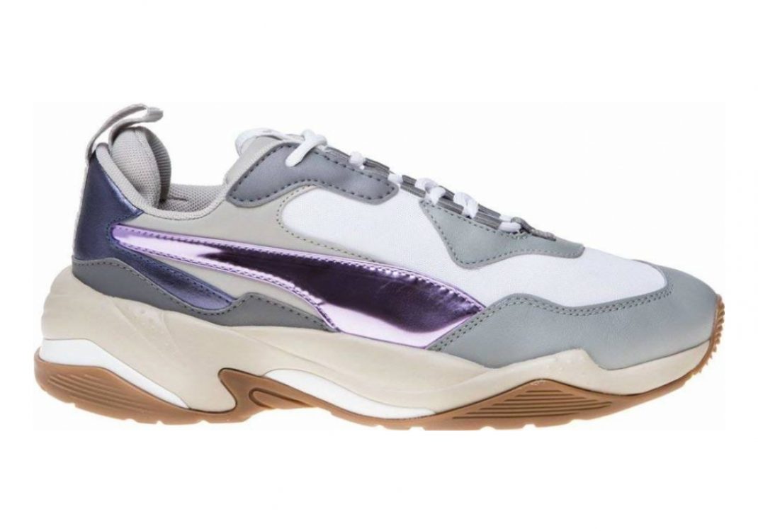 White Pink (36799800)