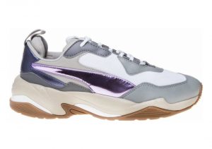 White Pink (36799800)