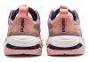 Puma Thunder Fashion - Blanc Cassã Rose Peach (36751609)