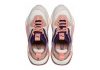 Puma Thunder Fashion - Blanc Cassã Rose Peach (36751609)