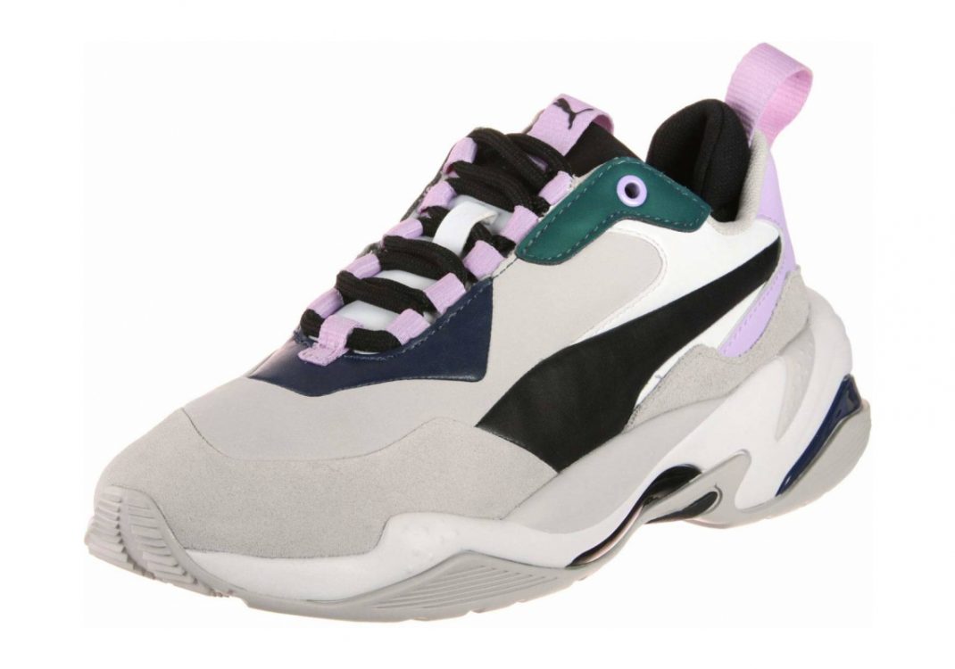 Deep Lagoon / Orchid (36945201)