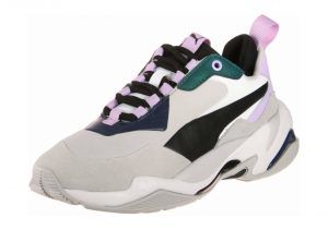 Deep Lagoon / Orchid (36945201)