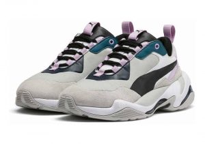 Deep Lagoon / Orchid (36945201)