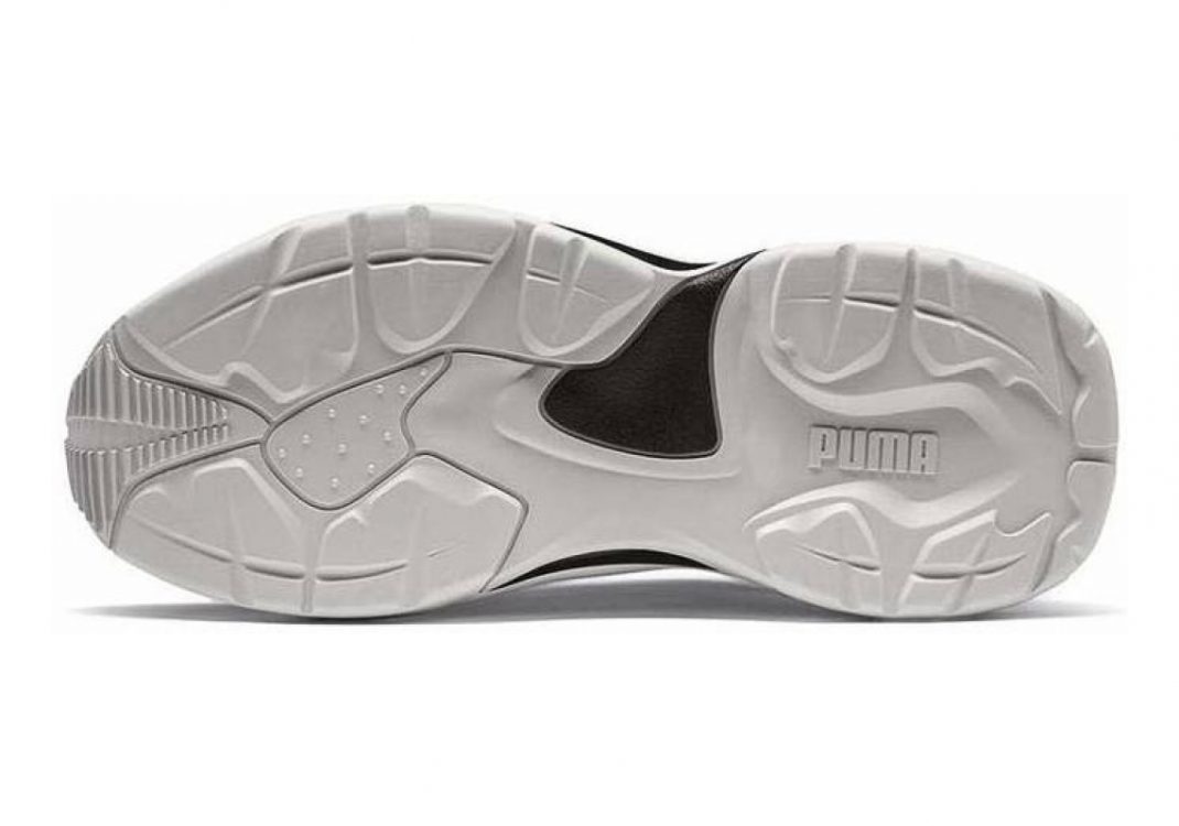 Deep Lagoon / Orchid (36945201)