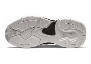 Deep Lagoon / Orchid (36945201)