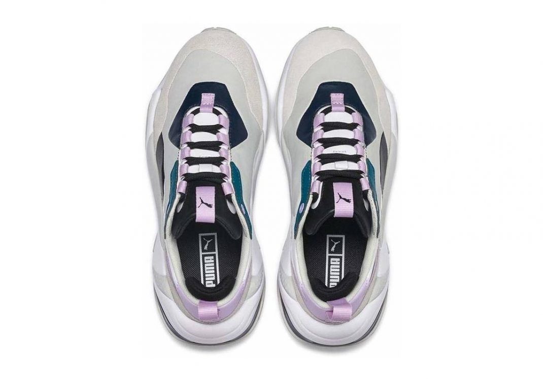 Deep Lagoon / Orchid (36945201)